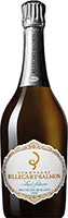 Billecart-salmon Brut Cuvee Louis 2008 750ml