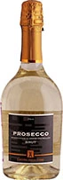 Cantina Prosecco 750ml