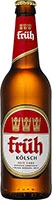 Fruh Kolsch 12oz