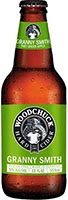 Woodchuck Granny Sm Cider 6pk Vt 12oz Can