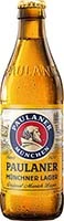 Paulaner Munich Lager 12 Pk - Germany Is Out Of Stock