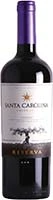 Santa Carolina Reserva Merlot