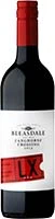 Bleasdale Langhorne Red