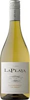 La Playa Estate Unoaked Chard