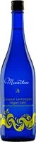 Moonstone Coco Sake 300ml