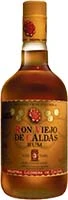 Ron Viejo De Caldas Rum