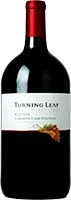 Turning Leaf Vineyards Cabernet Sauvignon Red Wine Is Out Of Stock