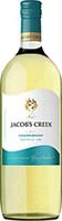 Jacobs Creek Classic Chardonnay