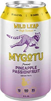 Wild Leap Rtd Mygotu Pine/passion 6pk Is Out Of Stock