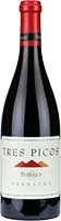 Tres Picos Borsao Garnacha Is Out Of Stock