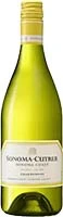 Sonoma-cutrer Sonoma Coast Chardonnay