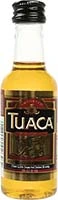 Tuaca Vanilla & Orange