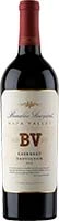 Bv Cabernet Sauvignon Napa