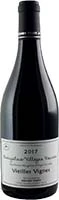 Henry Fessy Beaujolais-villages Nouveau Is Out Of Stock