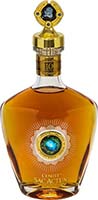 Cenote Sac Actun Extra Anejo Tequila