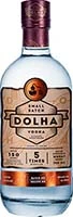 Dolha Vodka 80 Proof