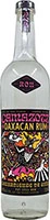 Camaztotz  Oaxacan Rum  750ml