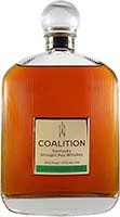 Coalitionsauternes Barrique