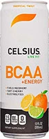 Celsius Bcaa 12oz