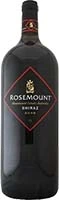 Rosemount Shiraz