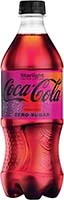 Coke Zero Sgrsrl 20 Oz Is Out Of Stock