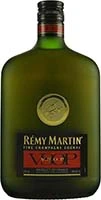 Remy Martin V.s.o.p.