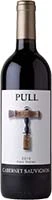 Broken Earth 'pull' Cabernet Sauvignon