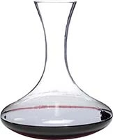 Decanter Pomerol 750ml