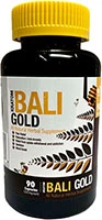 Expert Bali Red Kratom