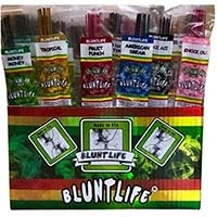 Bluntlife Mini Incense