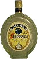 Maraska Slivovitz