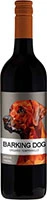 Barking Dog Tempranillo 750 Ml