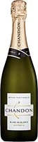 Chandon Blanc D Blancs 750