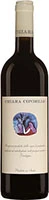 Chiara Condello Sangiovese 750