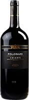 Folonari Chianti