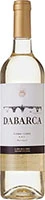 Dabarca Loureiro White