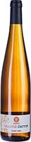 Cattin Orange Pinot Gris 750ml