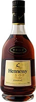 Hennessy Vsop 375ml