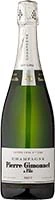 Pierre Gimonnet Blanc De Blanc Chardonnay Brut