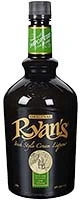 Ryan's Cream Liqueur