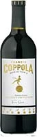 Francis Coppola 'director's' Cabernet Sauvignon