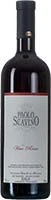 Paolo Scavino Vino Rosso L2019b