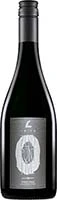 Leitz Zero Point Five Pinot Noir Alcohol Free 750ml