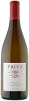 Fritz Chardonnay Russian River