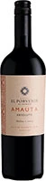 El Porvenir Abolute Malbec 750ml