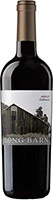 Long Barn Merlot 750ml