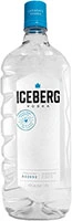 Iceberg Vodka