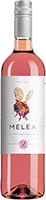 Melea Rose Tempranillo Spain 750ml