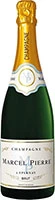 Marcel Pierre Brut 750ml