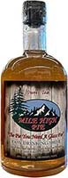 Mile High Pie Sweet Tea Shine Moonshine Whiskey